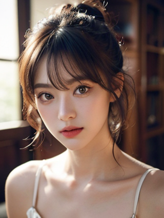 痛苦与化学：探索人类情感与物质世界的交集